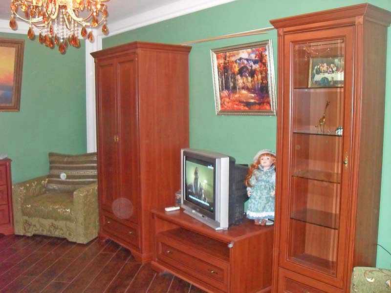 Фото квартиры 1