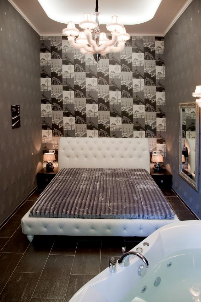 Фото квартиры 4