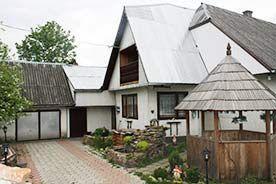 Фото квартиры 1