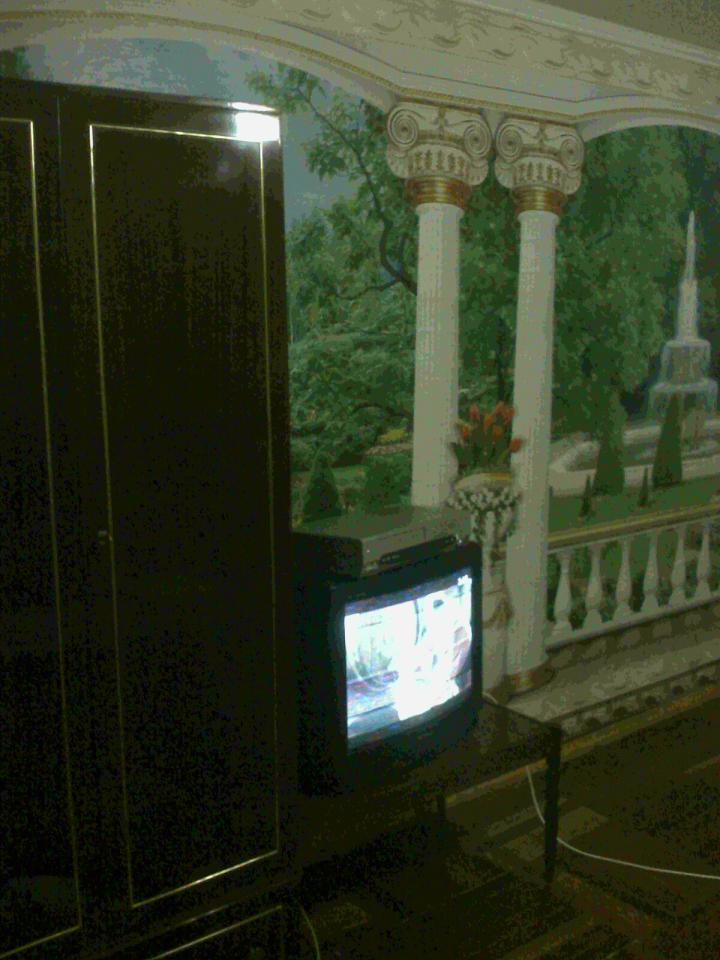 Фото квартиры 11