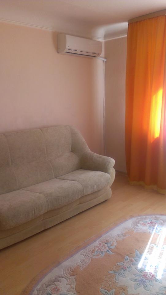 Фото квартиры 2