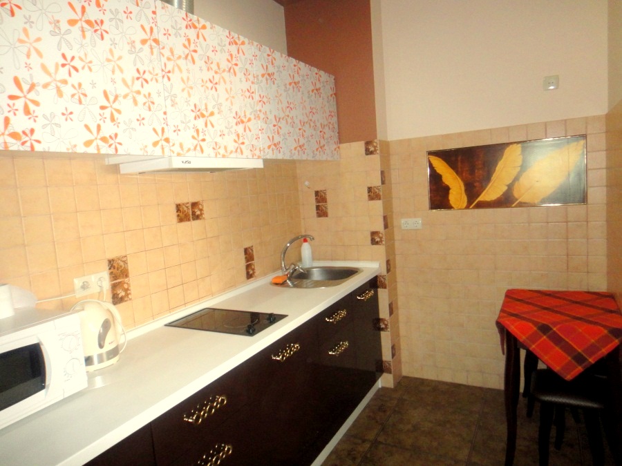 Фото квартиры 5