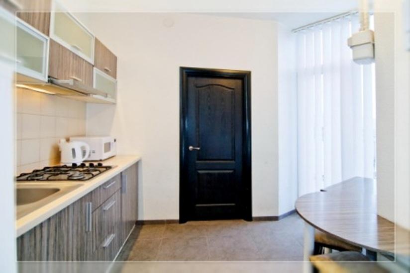 Фото квартиры 3