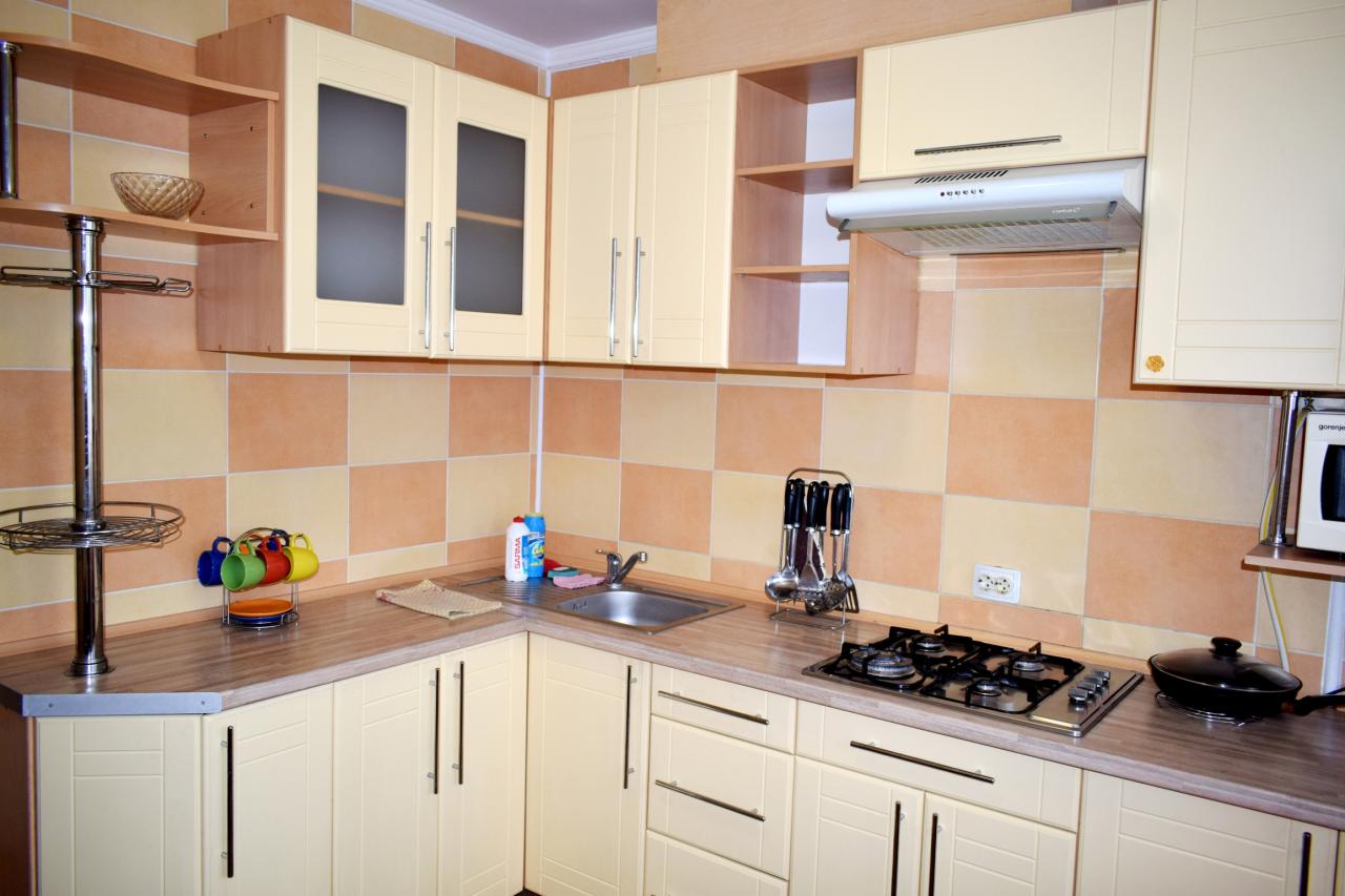 Фото квартиры 6