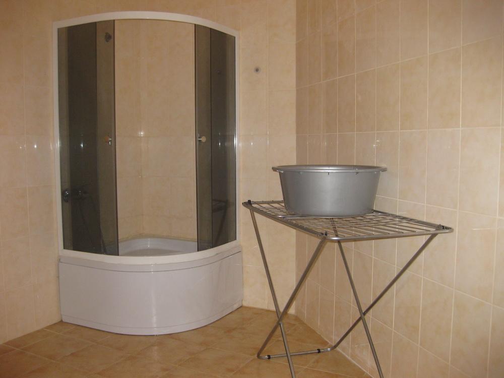 Фото квартиры 5