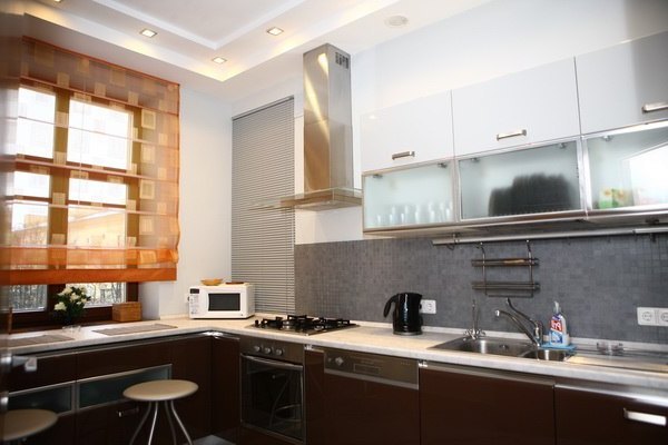 Фото квартиры 4