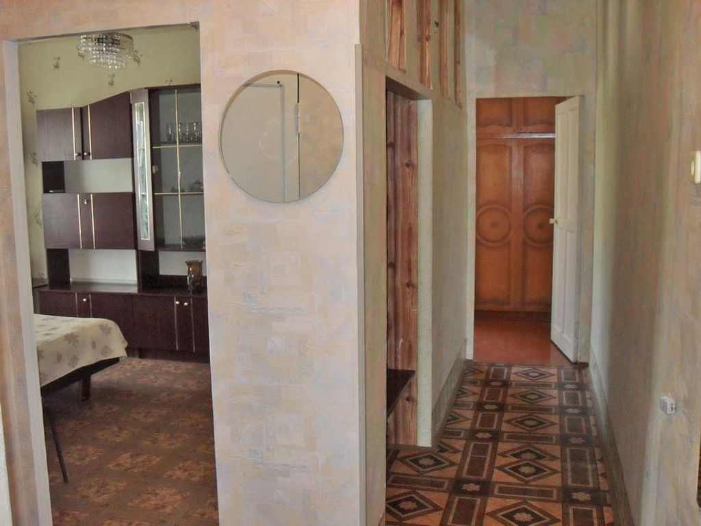 Фото квартиры 4