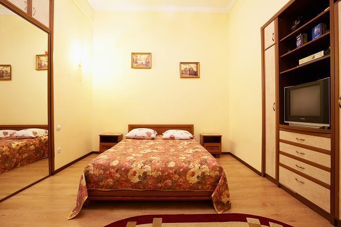 Фото квартиры 4