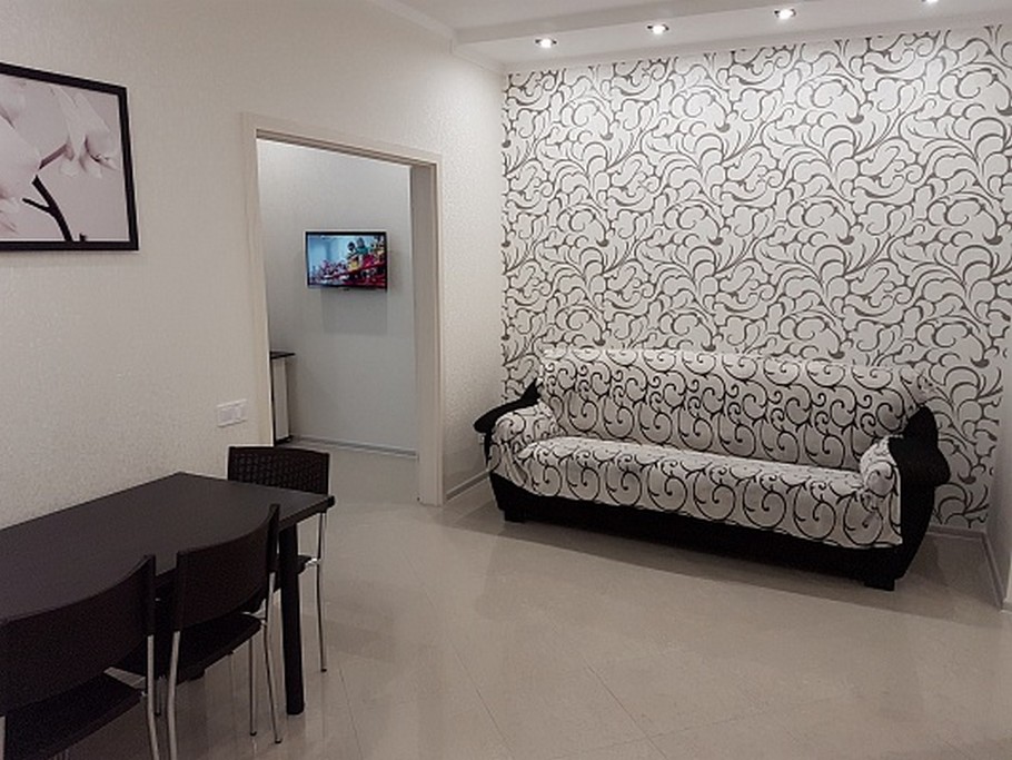 Фото квартиры 7