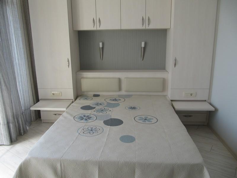 Фото квартиры 11