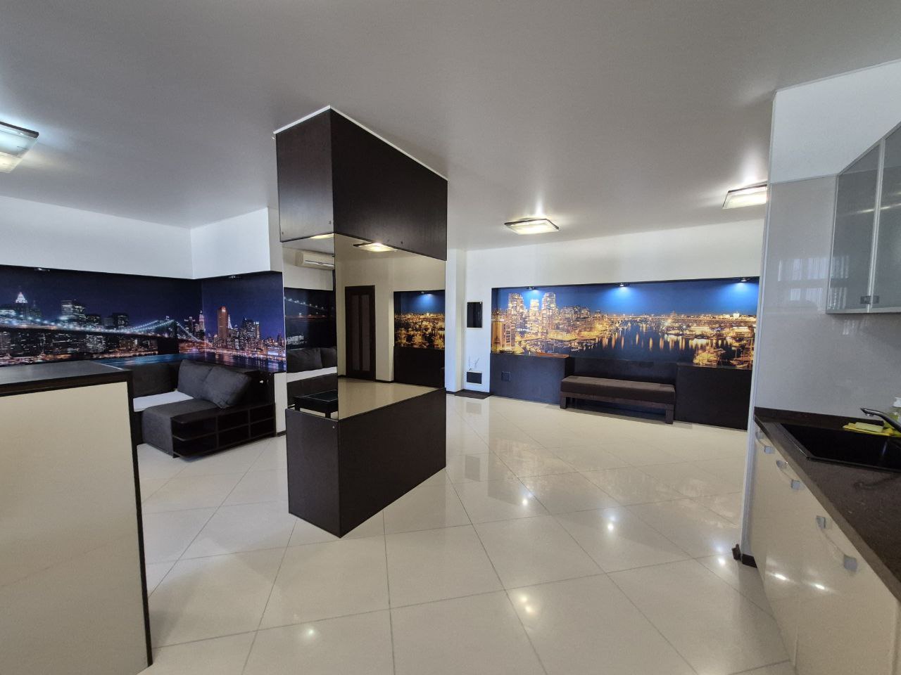 Фото квартиры 19