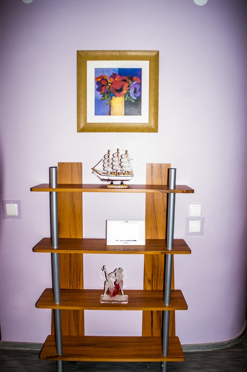 Фото квартиры 8