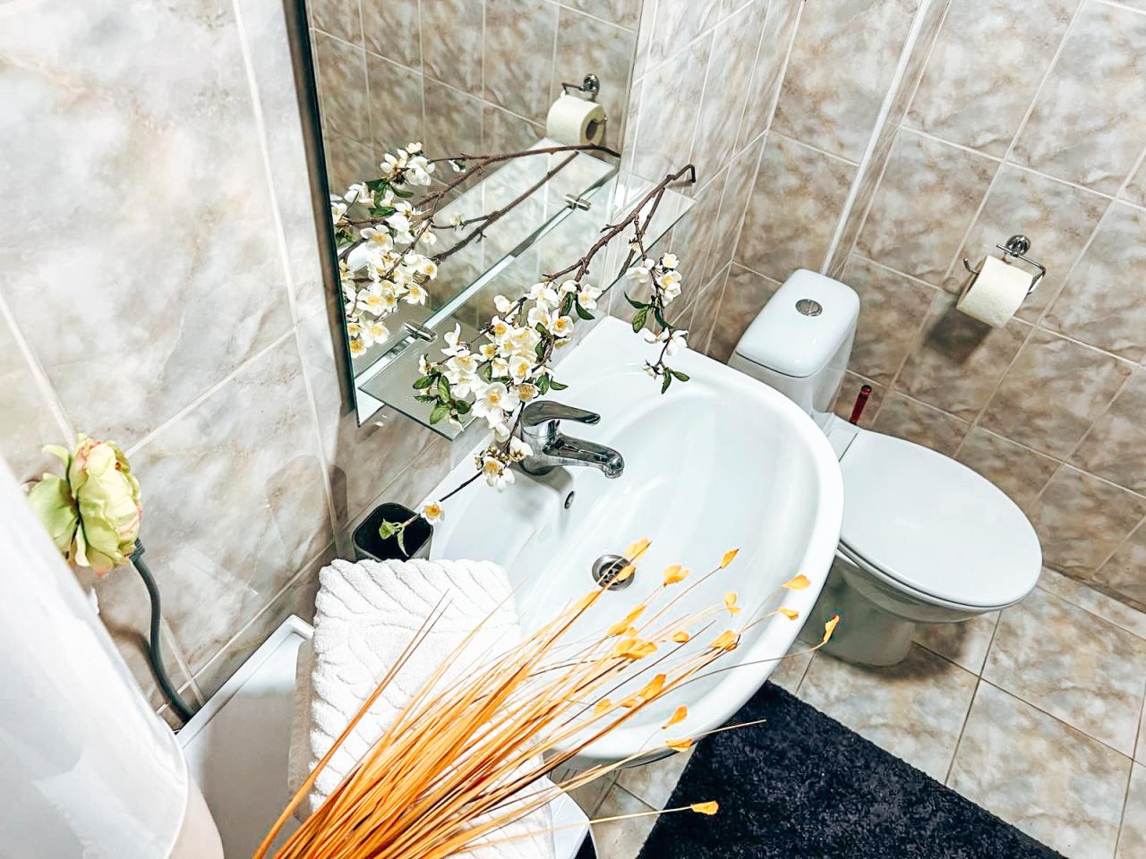 Фото квартиры 9