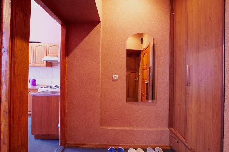 Фото квартиры 7