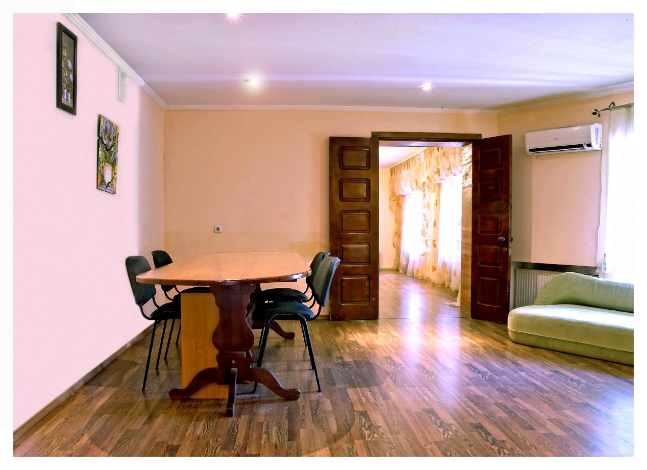 Фото квартиры 9