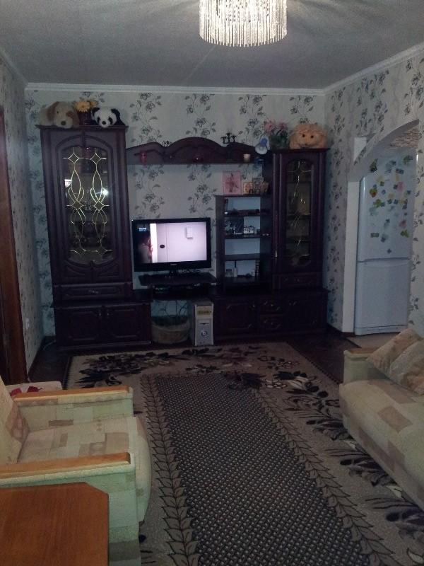 Фото квартиры 5