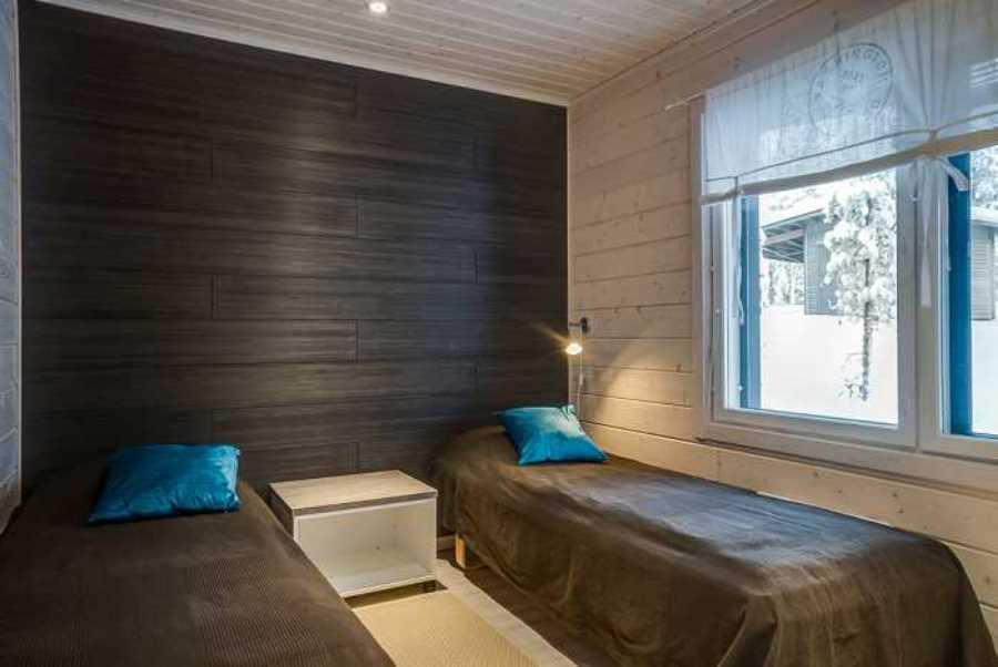 Фото квартиры 1