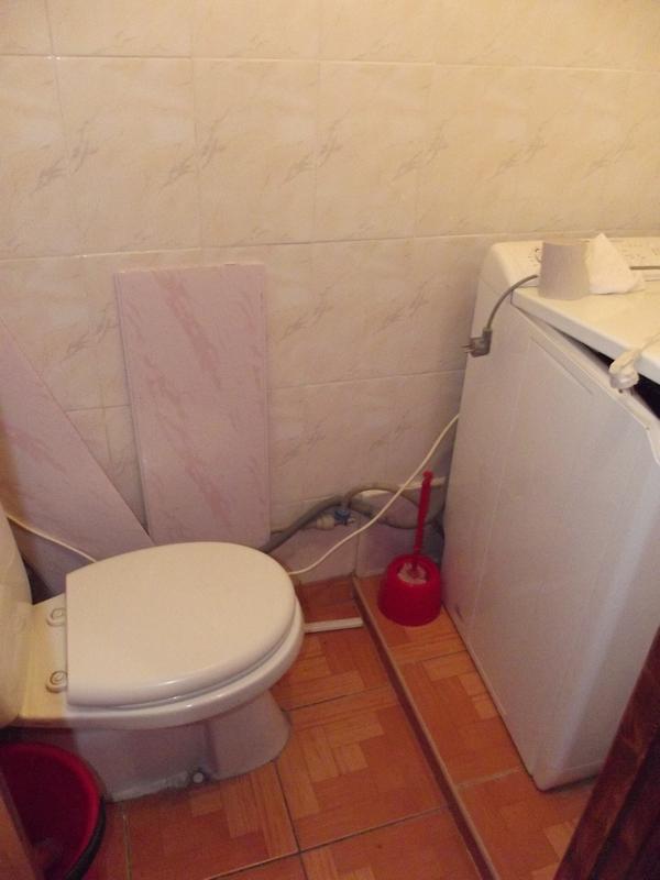 Фото квартиры 10