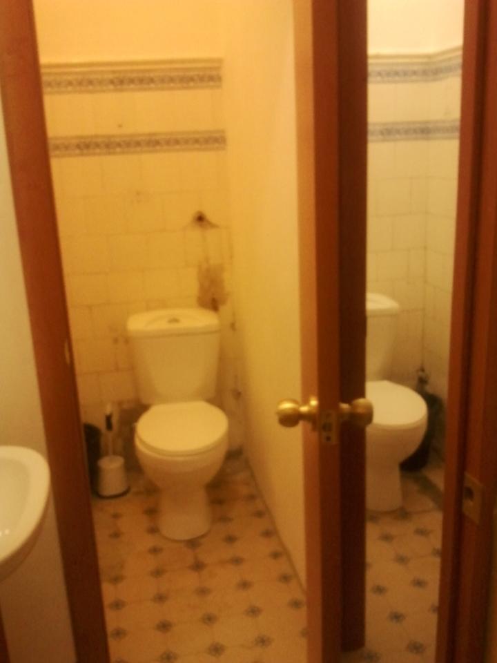 Фото квартиры 6