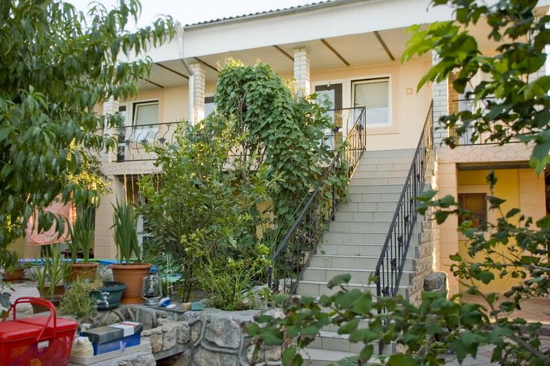 Фото квартиры 8