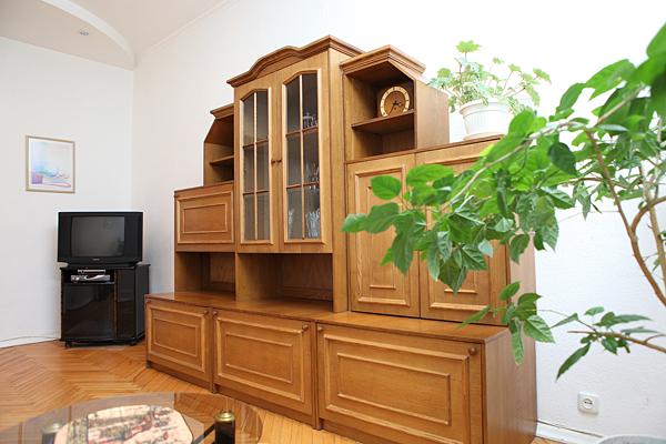 Фото квартиры 3