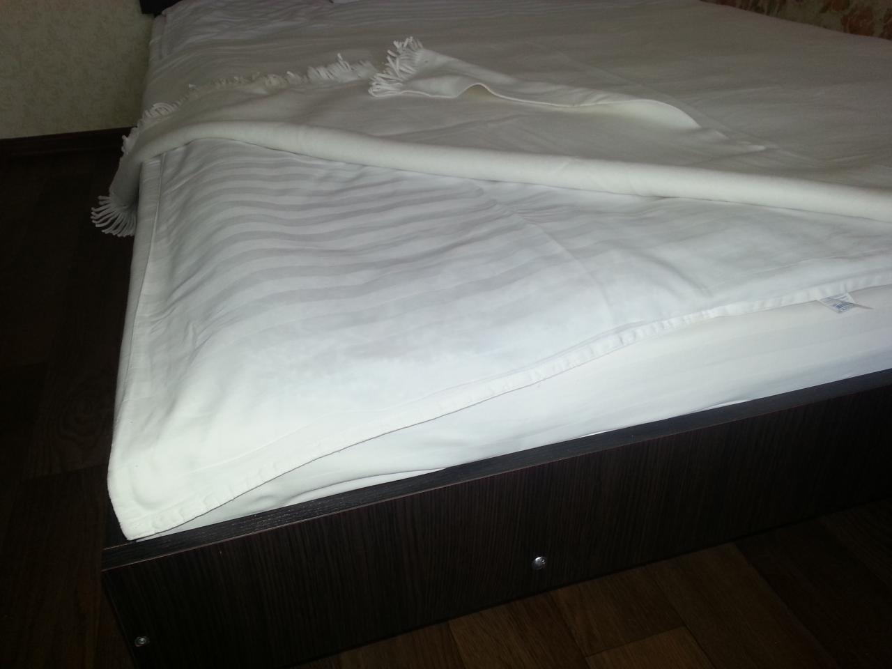 Фото квартиры 9