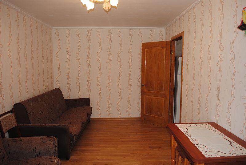 Фото квартиры 4