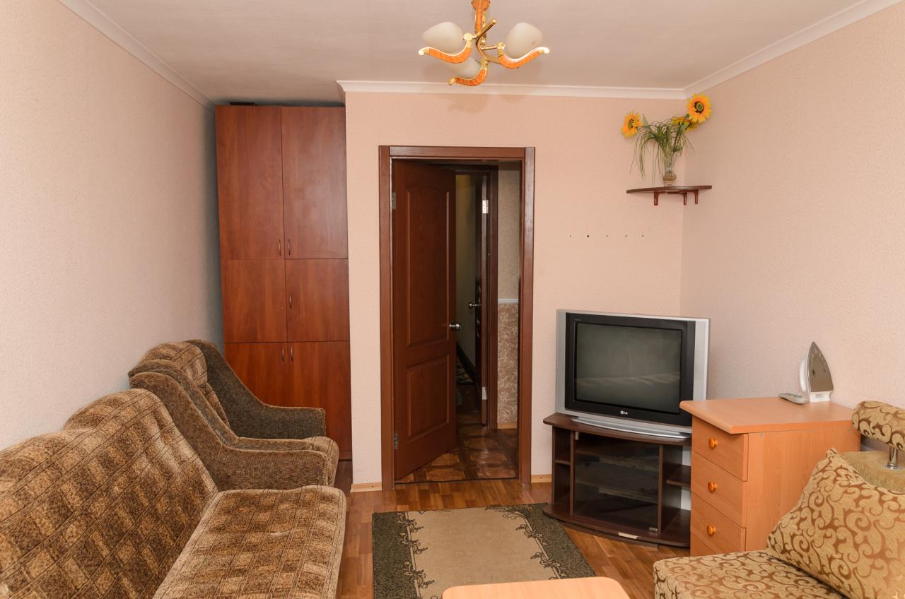 Фото квартиры 8