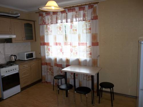 Фото квартиры 6