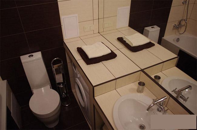 Фото квартиры 7