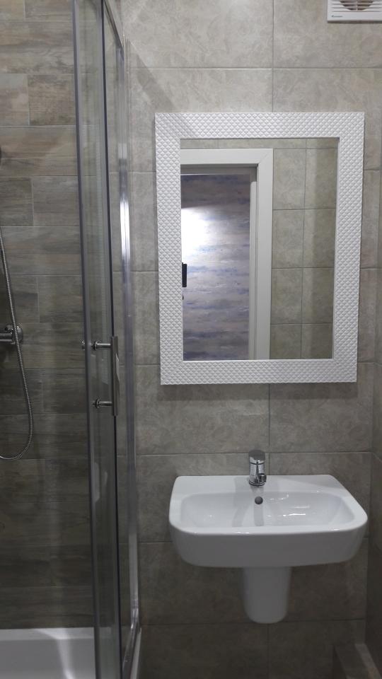 Фото квартиры 9