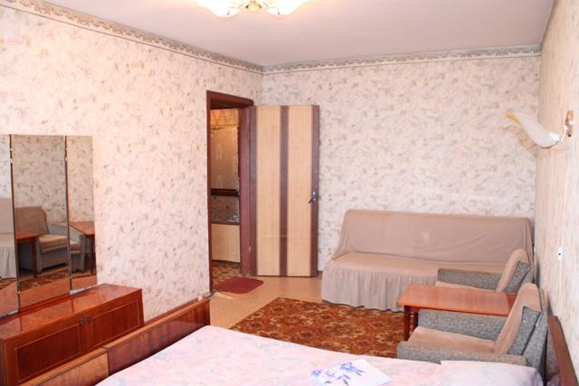 Фото квартиры 2