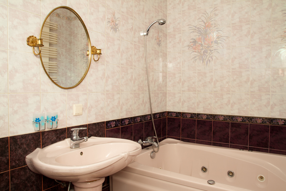 Фото квартиры 7