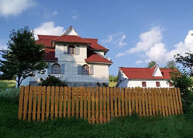 Фото квартиры 1