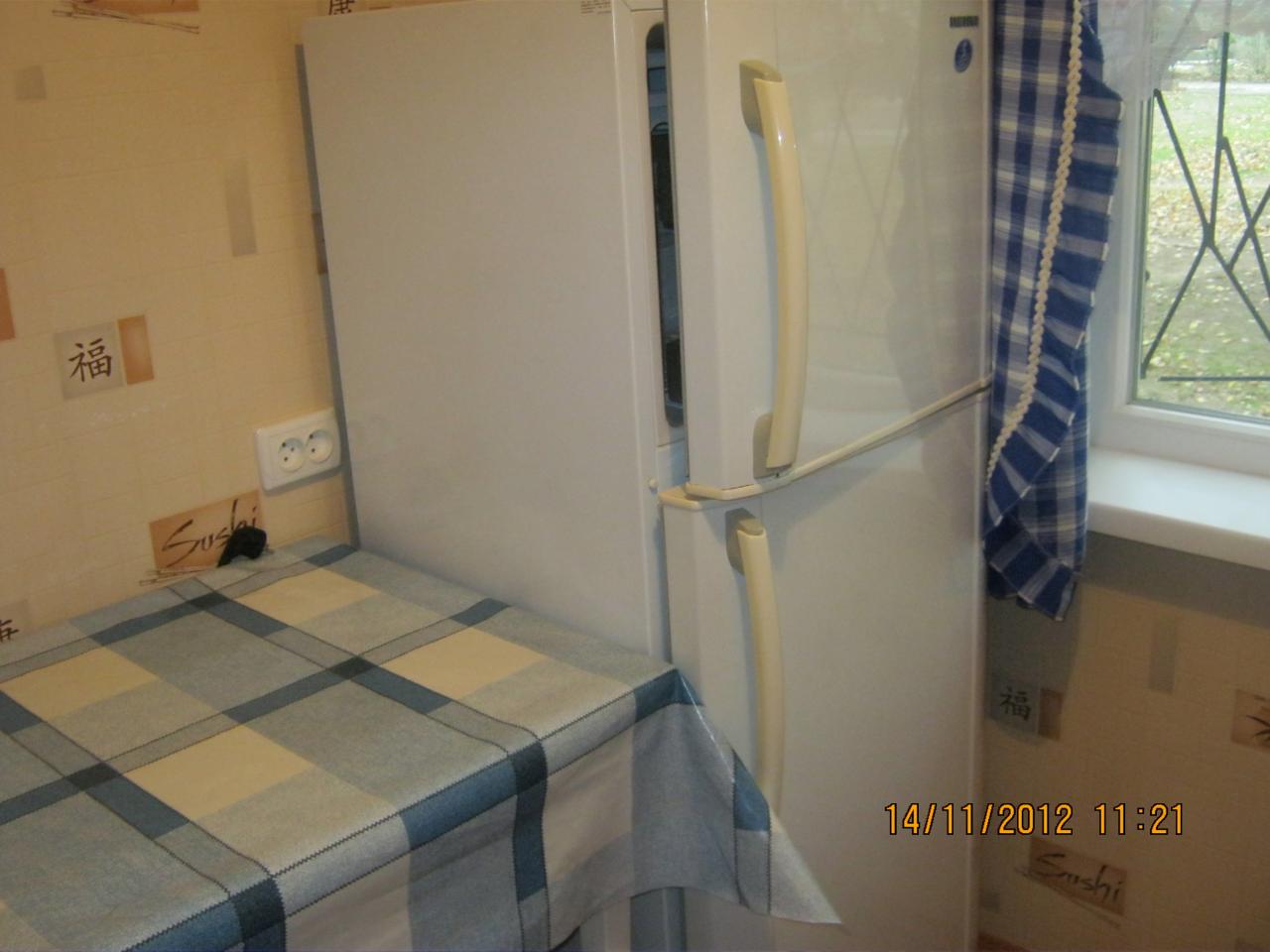 Фото квартиры 8