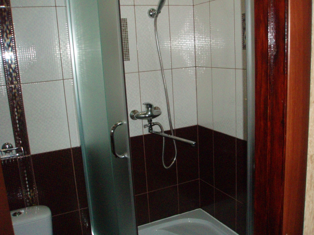 Фото квартиры 7