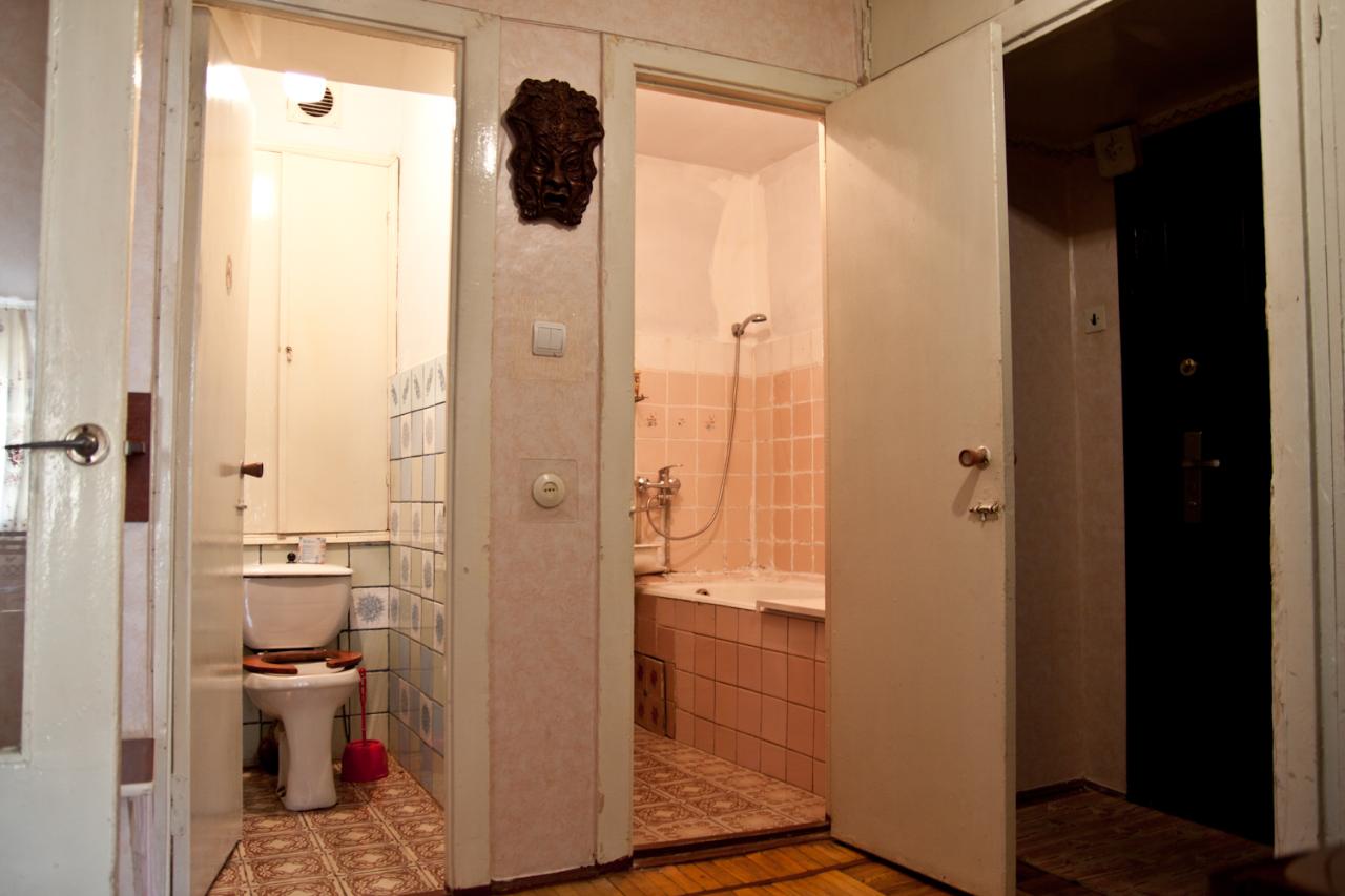 Фото квартиры 2