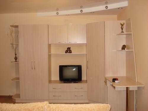 Фото квартиры 2