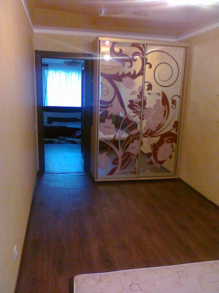 Фото квартиры 3