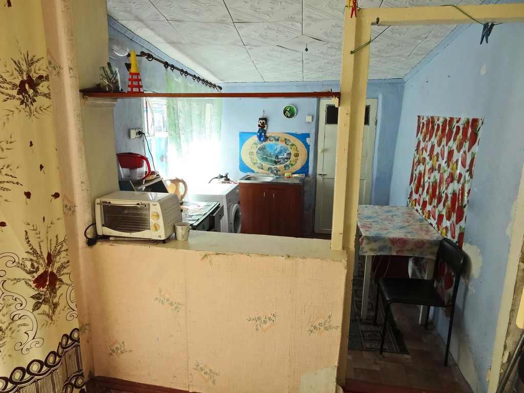 Фото квартиры 8