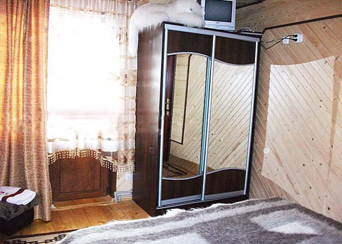 Фото квартиры 6