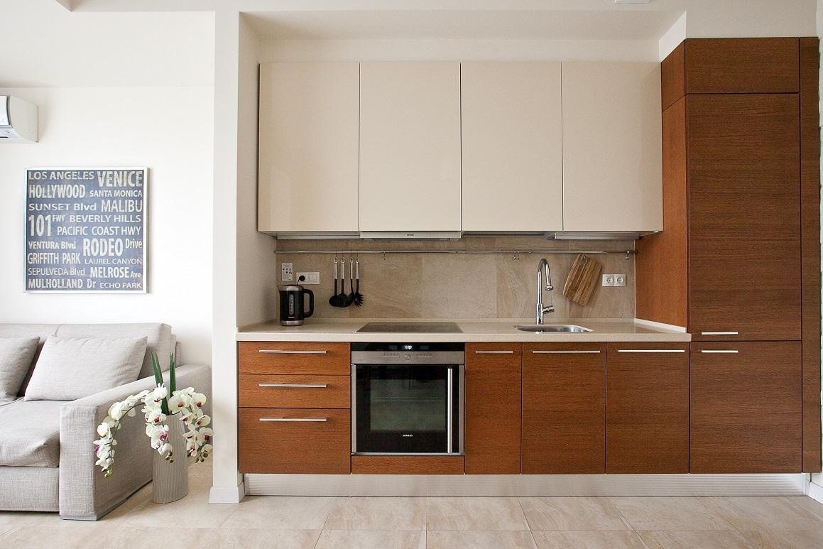 Фото квартиры 6