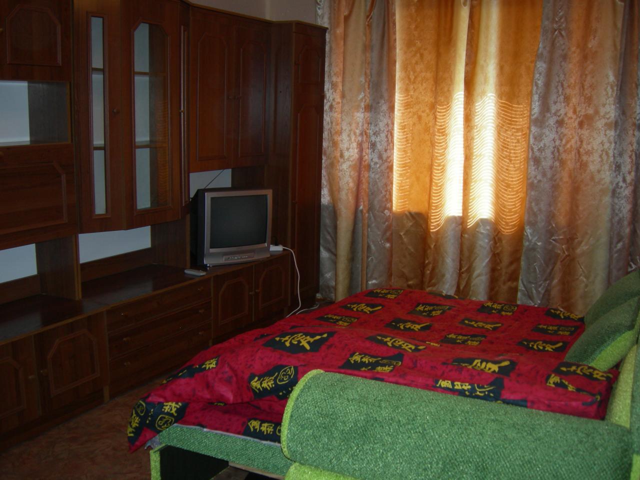 Фото квартиры 3