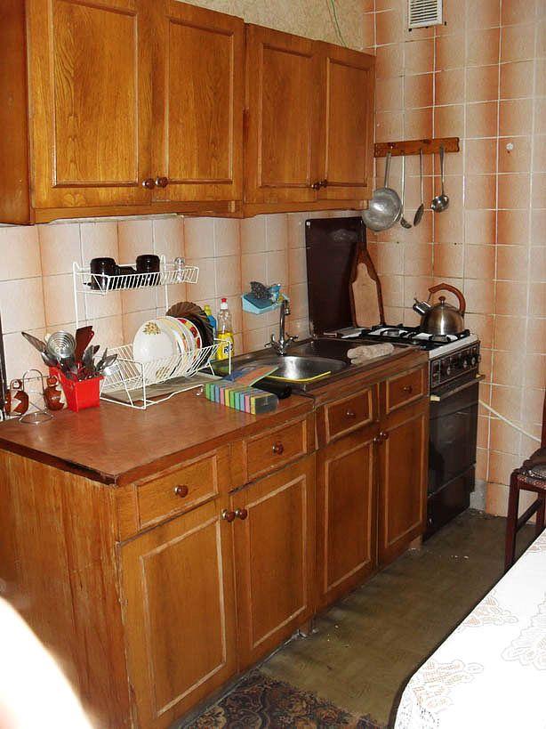 Фото квартиры 5