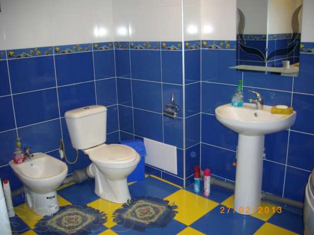 Фото квартиры 6