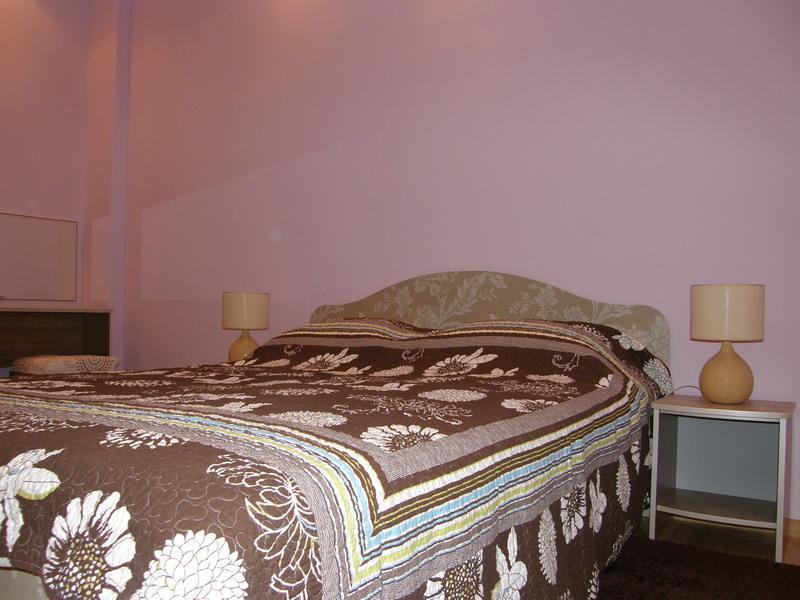 Фото квартиры 2