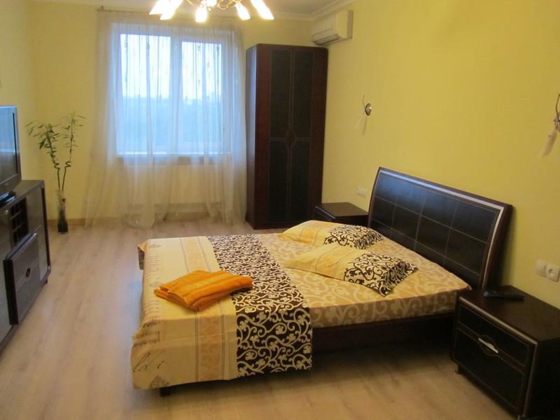 Фото квартиры 2