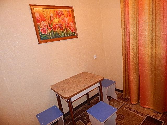 Фото квартиры 11