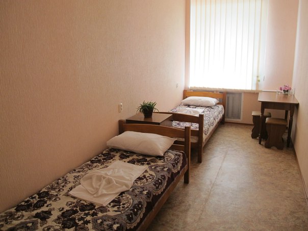 Фото квартиры 1