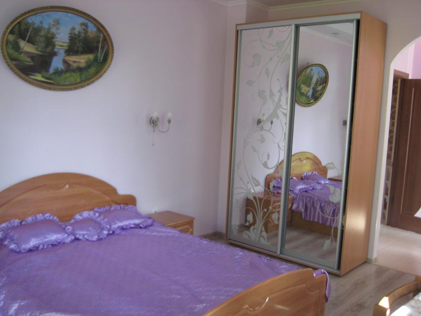 Фото квартиры 1